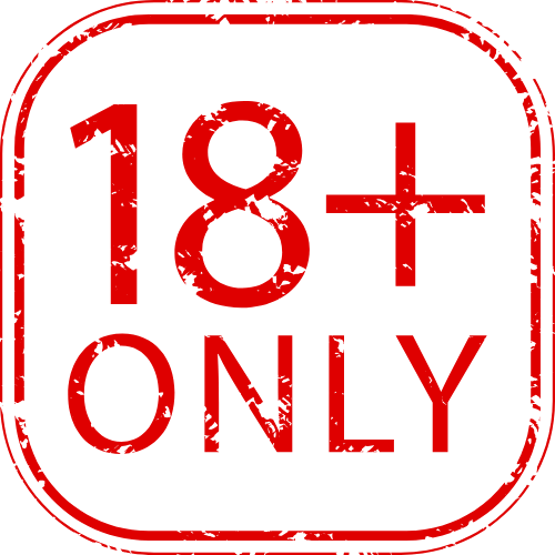 Xman4141